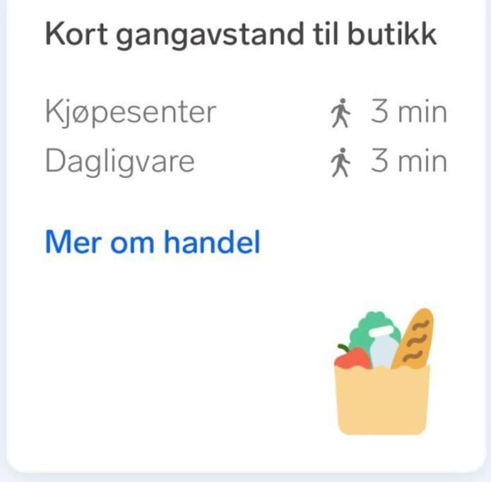 Din Hjem! Mitt I By1. Gratis Parkering!! Lejlighed Narvik Eksteriør billede